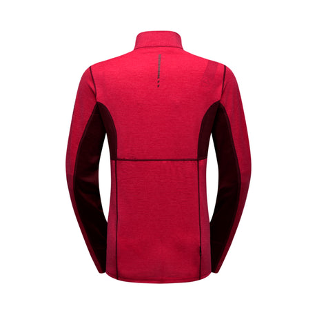 La Sportiva Longsleeve Swift W (S)