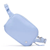 Pacsafe W Micro sling