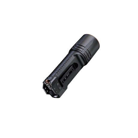 Fenix - Flashlight TK35R, Black