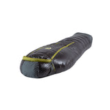 Nemo Sleeping Bag - Coda Unisex10/20 Short
