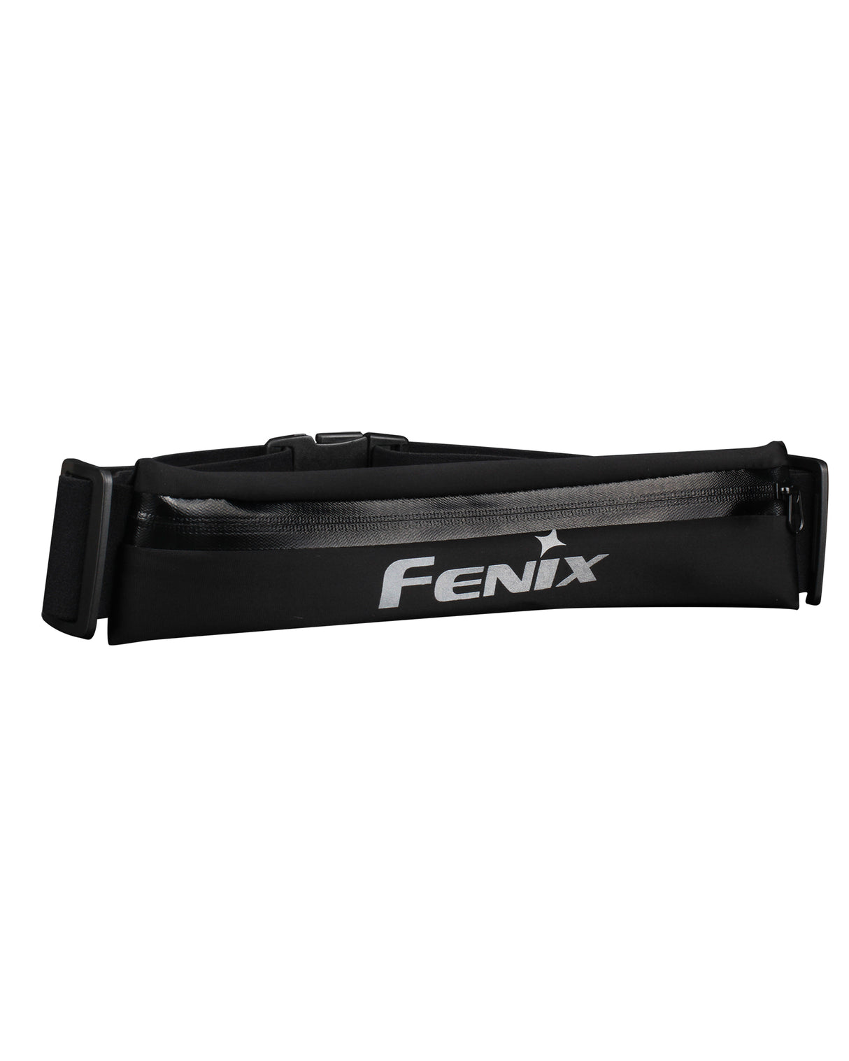 Waist Pack