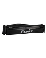 Waist Pack