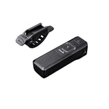 Fenix - Bike Light BC15R, Black