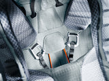Deuter Air Ultra 50+5
