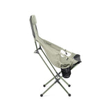 Nemo Chair - Satellite (S)