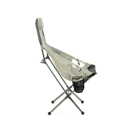 Nemo Chair - Satellite (S)