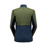 La Sportiva Longsleeve Swift M (S)