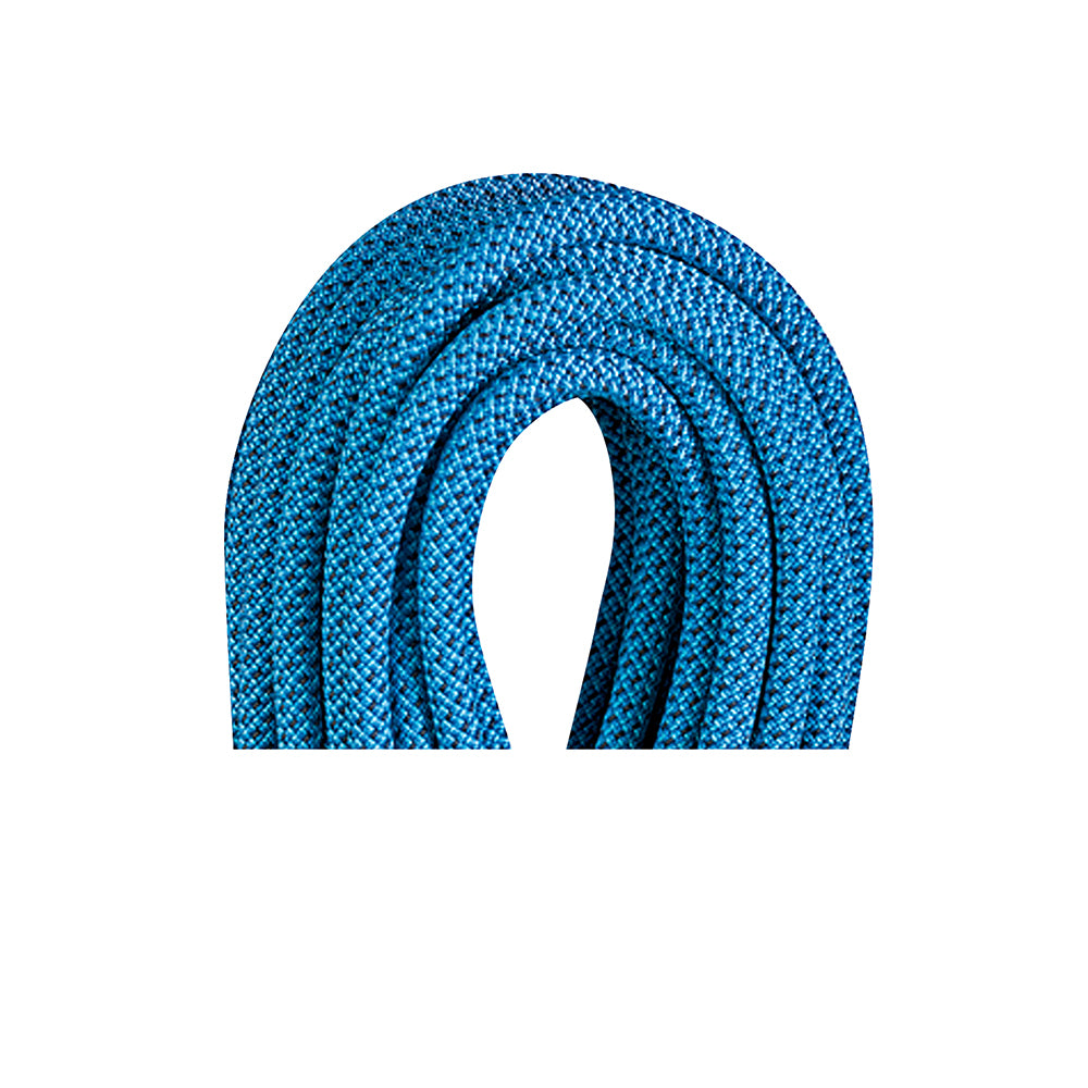 ED Rope Tower 10.5mm