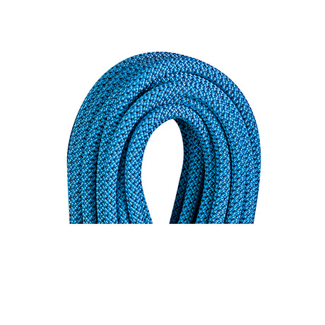 ED Rope Tower 10.5mm
