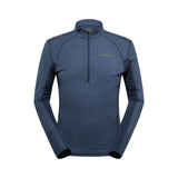 LS L/S Top - Swift M (S)