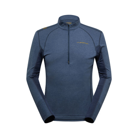 LS L/S Top - Swift M (S)