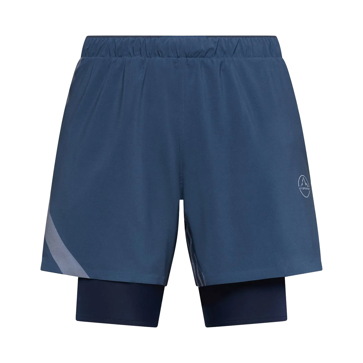 LS Short - Flow 5" M