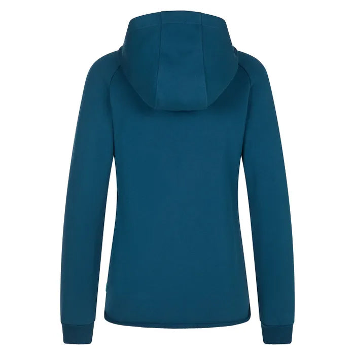 LS Hoody - Kaos W (S)