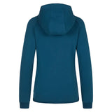 LS Hoody - Kaos W (S)