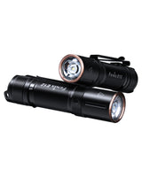 Fenix - Flashlight E12 V2.0