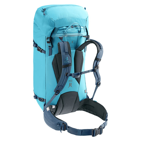 Deuter Guide 42+SL