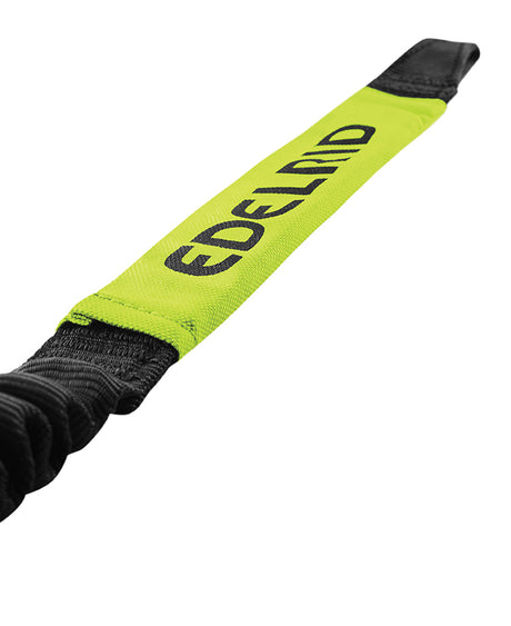 ED Dynosaw Abs Strop 140cm, Night