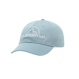 LS Cap - Hike (S)