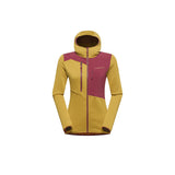 LS Hoody - Lucendro Thermal W (S)