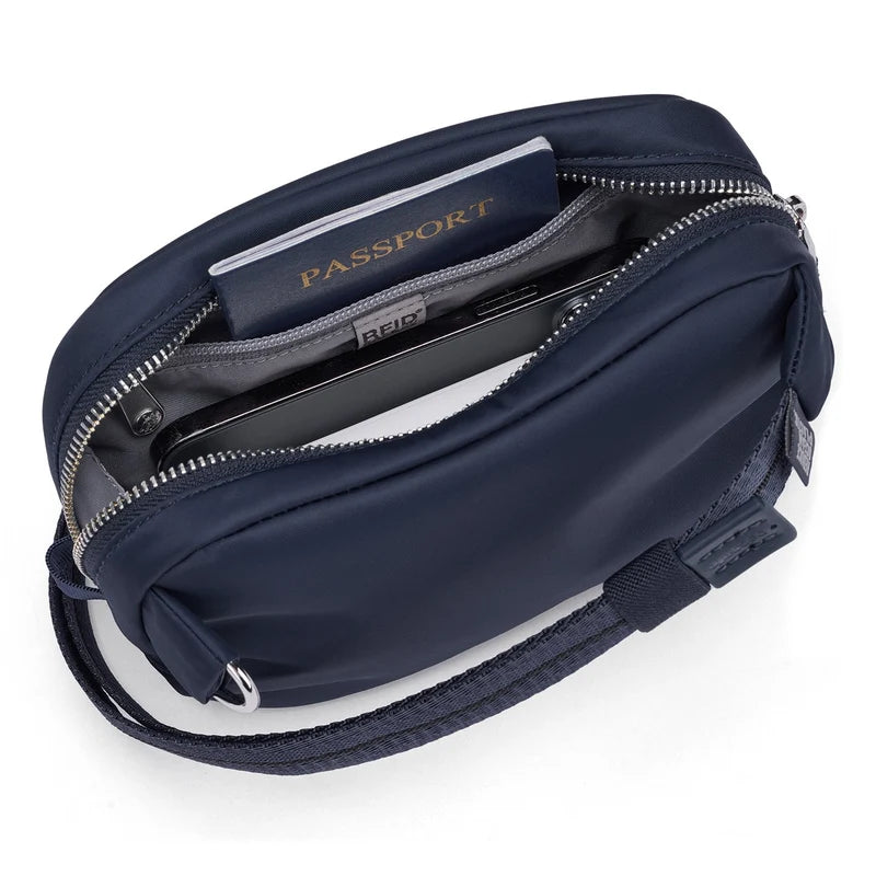 Pacsafe W Micro sling