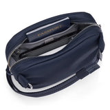 Pacsafe W Micro sling