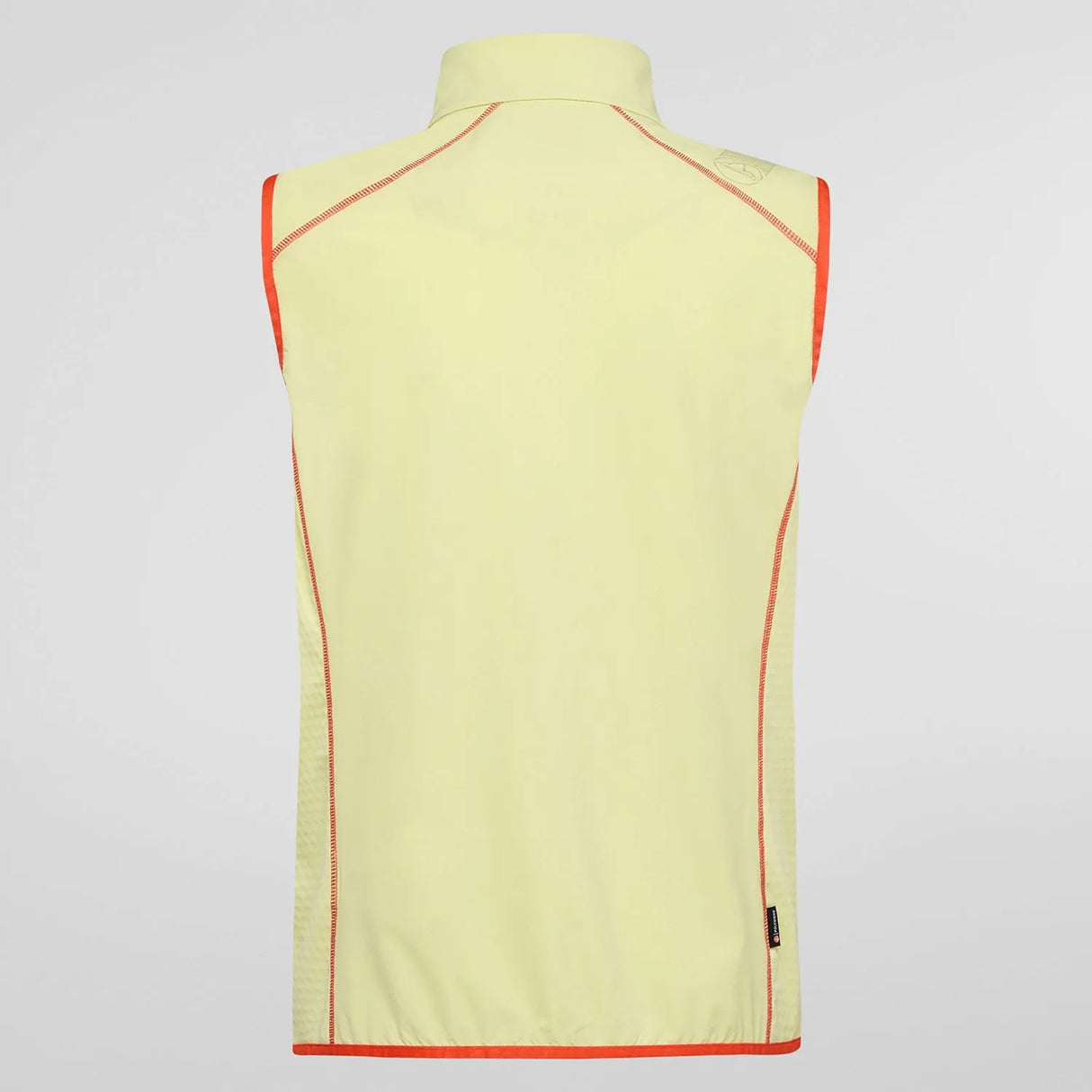LS Vest- Existence W