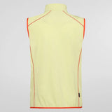 LS Vest- Existence W