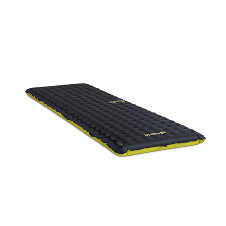 Nemo S Pad - Tensor Extreme LW