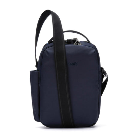 Pacsafe V Tour Crossbody