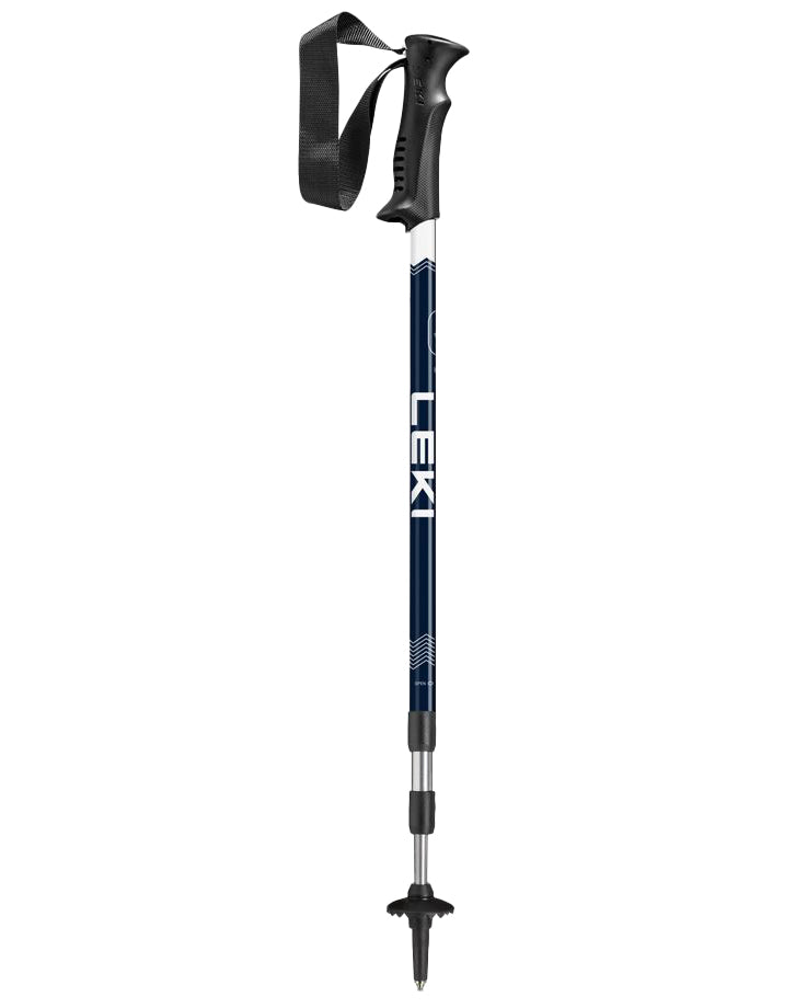 Leki Eagle (pair)(65320111)