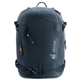 Deuter Freerider 28SL
