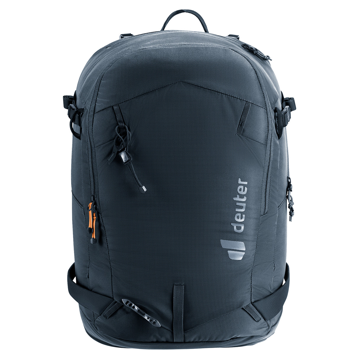 Deuter Freerider 28SL (26)