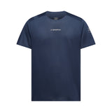 LS T-Shirt - Pure M