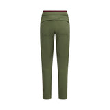 LS Pants - Monument (S)