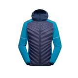 LS Jacket - Koro  (S)