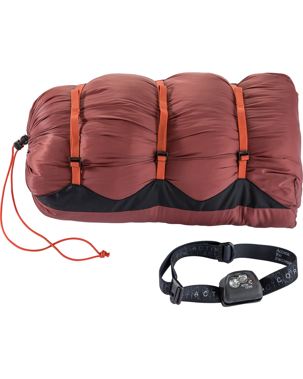 Deuter Astro Pro 800