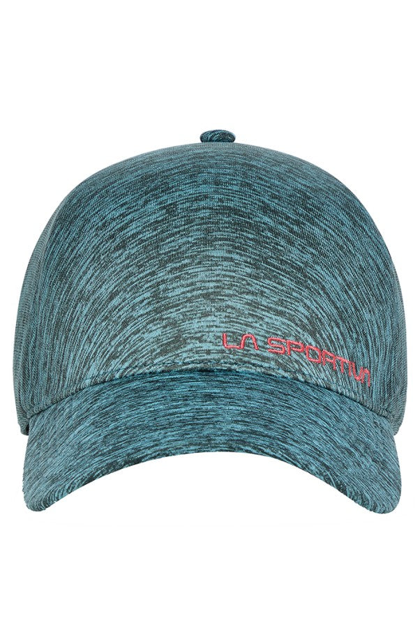 LS Cap - Arc