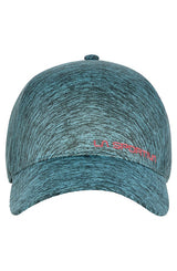 LS Cap - Arc