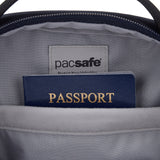 Pacsafe V Tour Crossbody