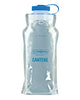 Nalgene Cantene W/M 1.5 litre, clear
