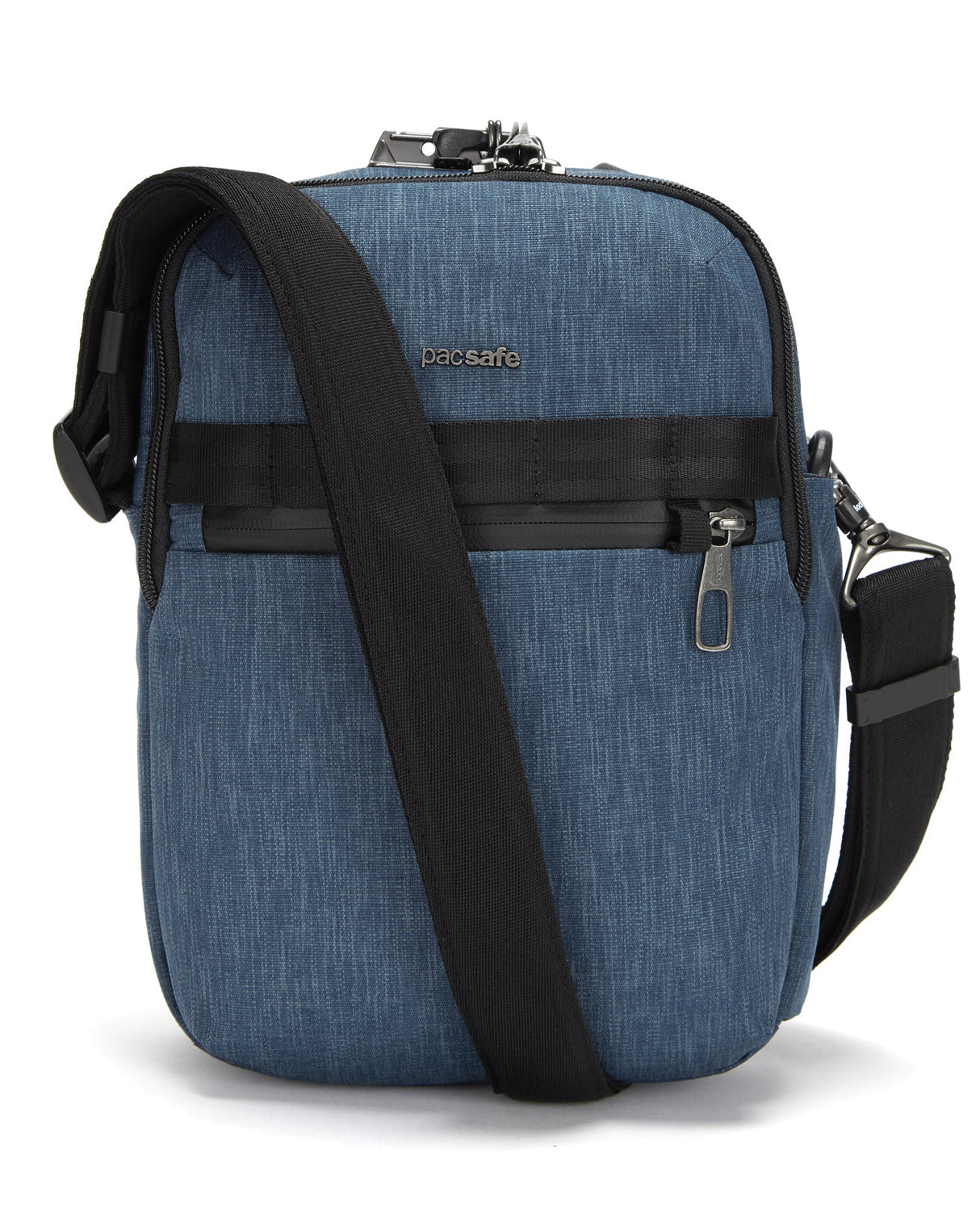 Pacsafe Metrosafe X Vertical