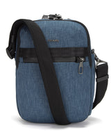 Pacsafe Metrosafe X Vertical