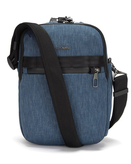 Pacsafe Metrosafe X Vertical