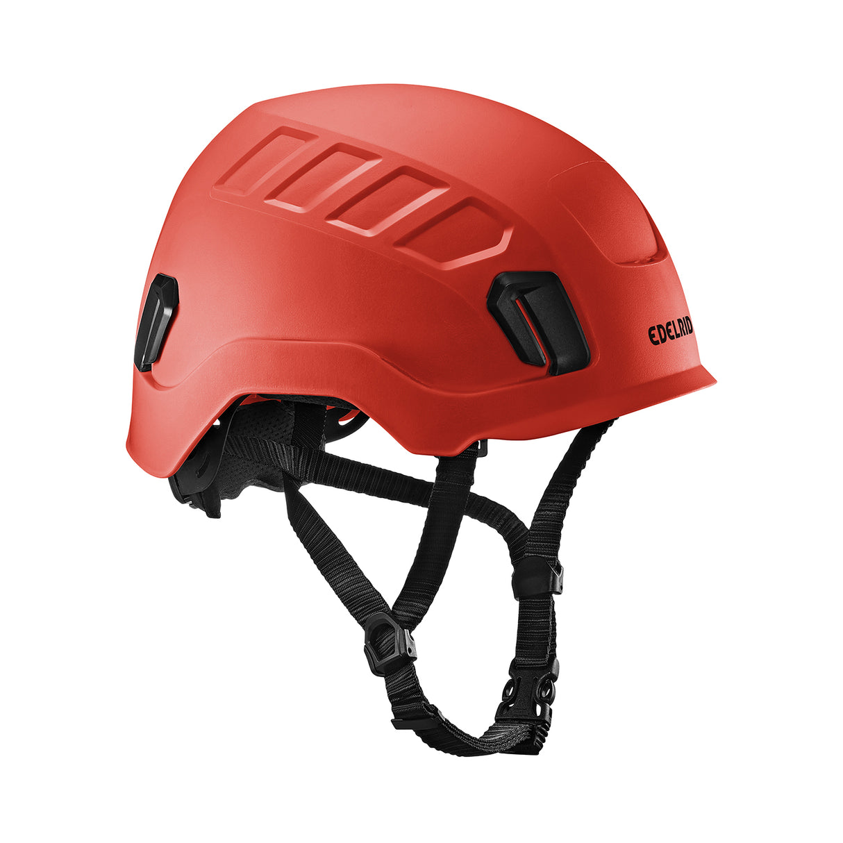 Edelrid Tectum