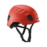 Edelrid Tectum