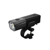Fenix - Bike Light BC22R (1400 lumens)