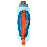 UltrAspire Handheld - F250 2.0, Blue