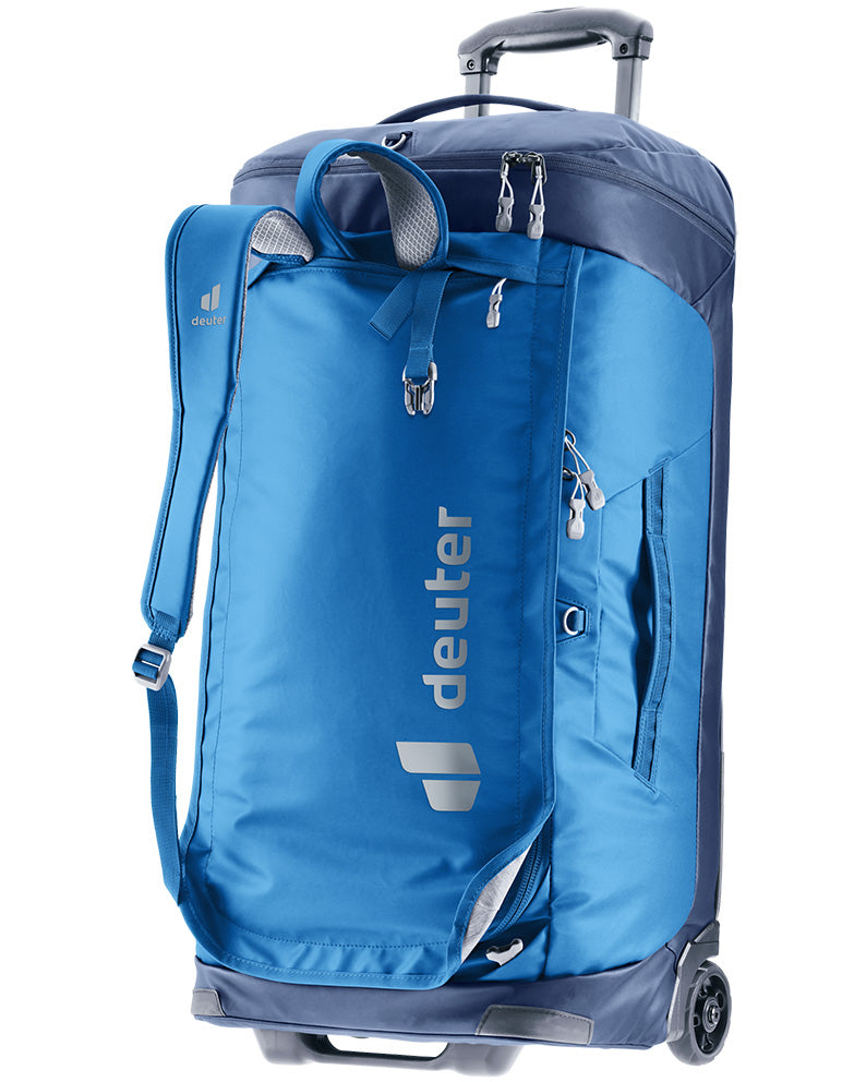 Deuter Duffel Pro Movo 60