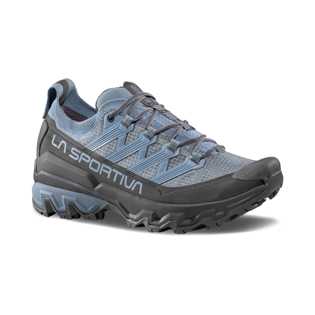 LS Ultra Raptor 3 Women