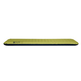 Nemo sleeping pad - Eclipse All-Season Long Wide